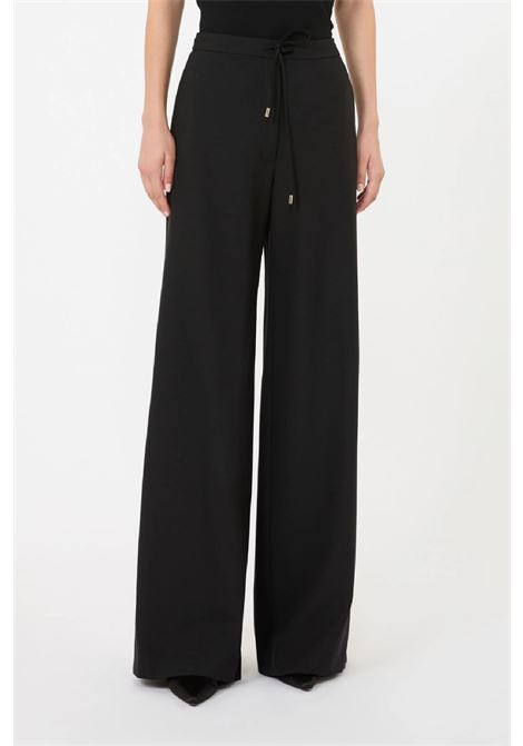 Pantalone con coulisse MAX MARA Studio | 2626136102600005